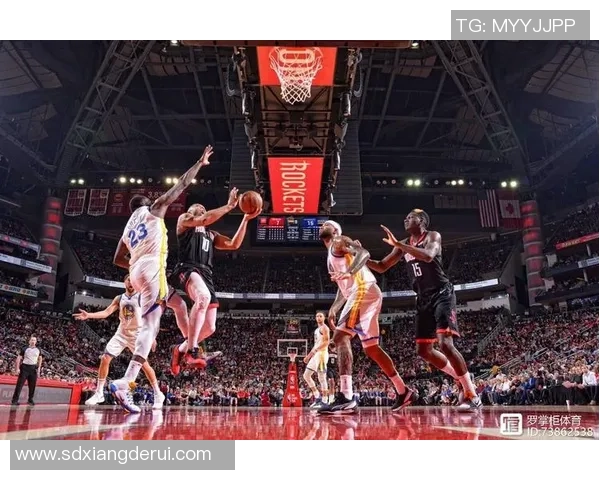 0809赛季火箭与骑士的巅峰对决回顾与精彩瞬间解析 0809赛季火箭与骑士的巅峰对决回顾与精彩瞬间解析