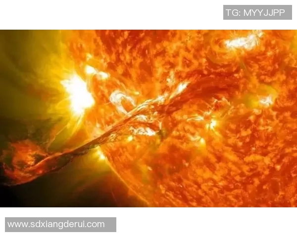 17年太阳与自由的交锋探索人类精神的光辉与束缚 17年太阳与自由的交锋探索人类精神的光辉与束缚