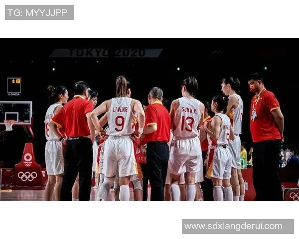 2014年CBA季后赛北京队对阵辽宁队的精彩对决回顾与分析 2014年CBA季后赛北京队对阵辽宁队的精彩对决回顾与分析