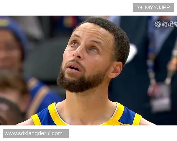 2017至2018赛季勇士与掘金的精彩对决回顾与分析 2017至2018赛季勇士与掘金的精彩对决回顾与分析