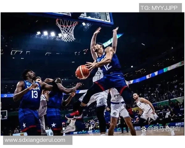 2012年伦敦奥运会美国男篮对决立陶宛队精彩回顾与赛后分析 2012年伦敦奥运会美国男篮对决立陶宛队精彩回顾与赛后分析