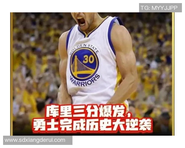 2016年5月31日NBA西部决赛雷霆勇士激战回顾与精彩瞬间分析