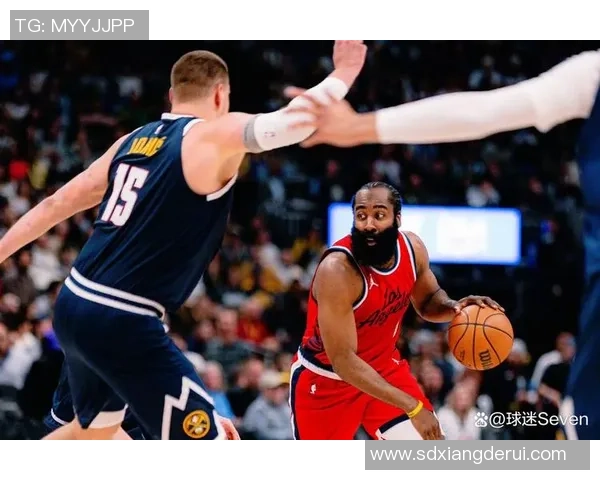 2019年火箭队与雷霆队精彩全场回放重温篮球对决的激情与悬念 2019年火箭队与雷霆队精彩全场回放重温篮球对决的激情与悬念