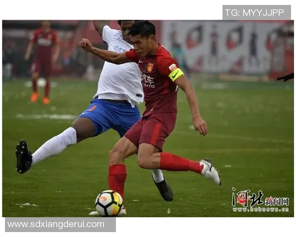 2018年鲁能与华夏幸福精彩对决视频回顾及赛后分析 2018年鲁能与华夏幸福精彩对决视频回顾及赛后分析