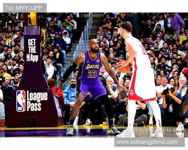 2020年NBA季后赛火箭与湖人激战回顾精彩瞬间与关键时刻分析