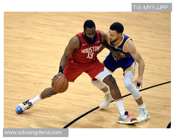 NBA奇才与火箭精彩对决全场比赛录像回顾与分析
