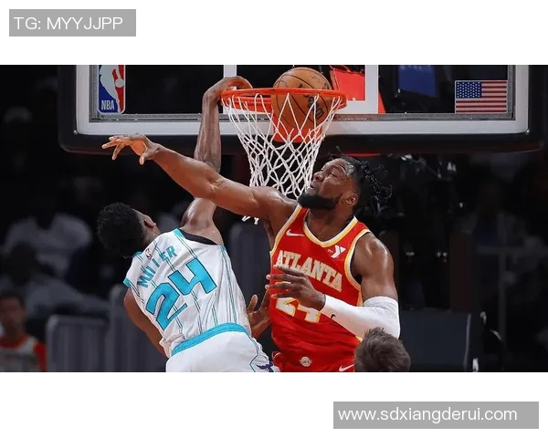 中文黄蜂对阵老鹰精彩比赛录像回放及精彩瞬间分析