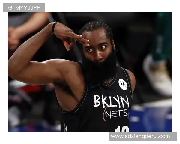 乔尔恩比德:从天赋异禀到NBA巨星的成长之路与未来展望 乔尔恩比德:从天赋异禀到NBA巨星的成长之路与未来展望