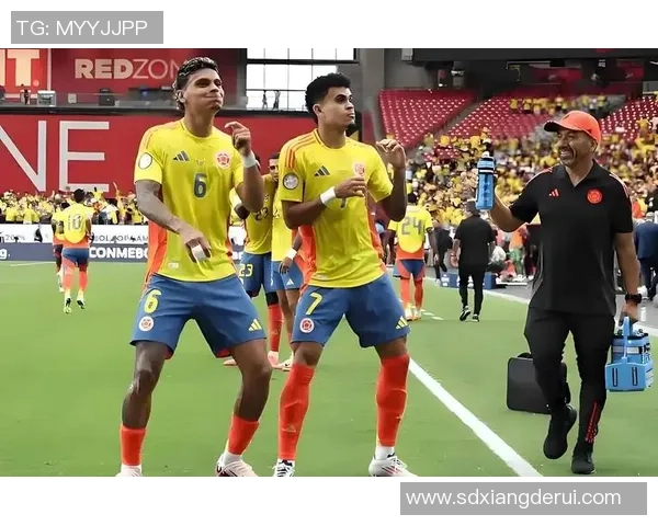 乌拉圭女足迎战秘鲁女足激战在即期待精彩对决与精彩进球 乌拉圭女足迎战秘鲁女足激战在即期待精彩对决与精彩进球