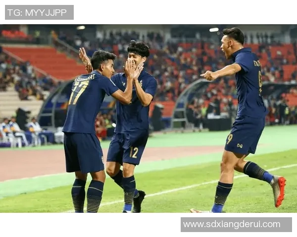 伊拉克U23队对决强敌精彩赛事回顾与分析