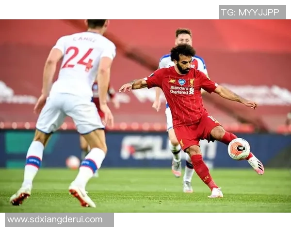 利物浦主场迎战般尼茅夫期待精彩对决与胜利的争夺战