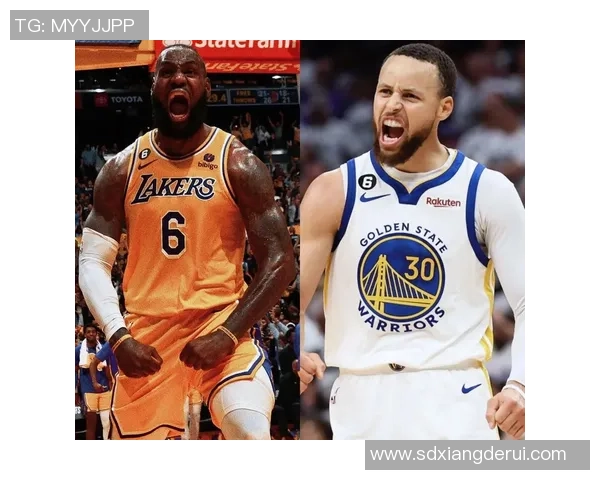 勇士与马刺激战三月十九球迷期待的巅峰对决即将上演 勇士与马刺激战三月十九球迷期待的巅峰对决即将上演