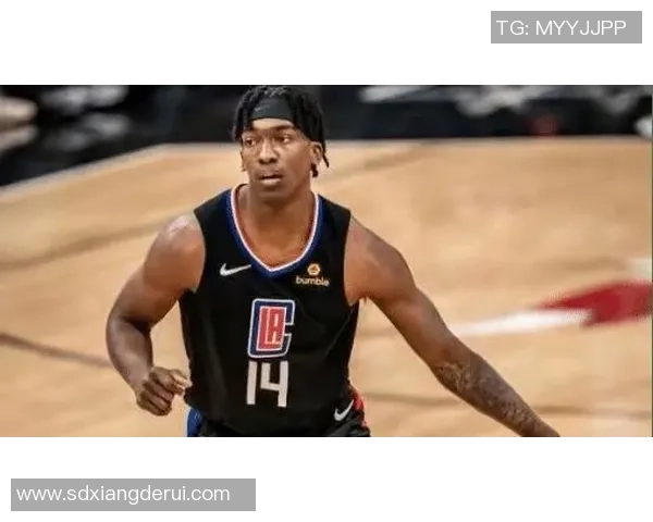 卢多戈雷与费球队对决精彩回顾及赛后分析 卢多戈雷与费球队对决精彩回顾及赛后分析