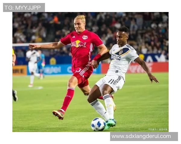 南锡与克莱蒙历史交锋回顾及战绩分析 南锡与克莱蒙历史交锋回顾及战绩分析