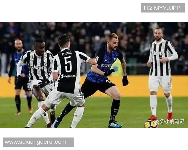 周六049尤文图斯主场迎战都灵期待一场精彩的德比大战 周六049尤文图斯主场迎战都灵期待一场精彩的德比大战