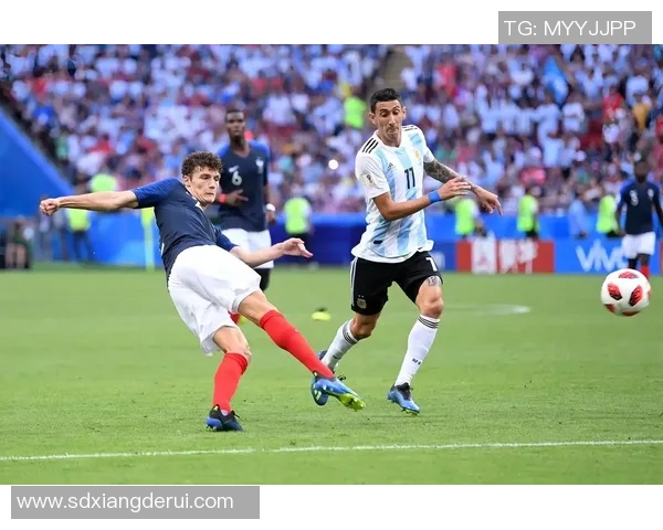 奥地利女子足球队与法国女子足球队的精彩对决分析与展望