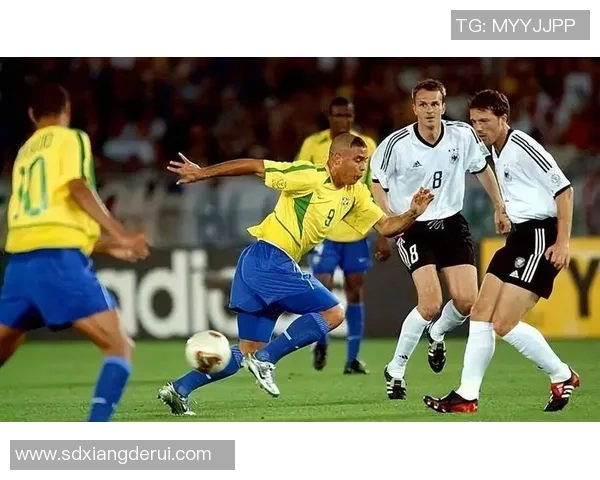 塞罗与巴伊亚的激烈对决揭示巴西足球的魅力与竞争态势