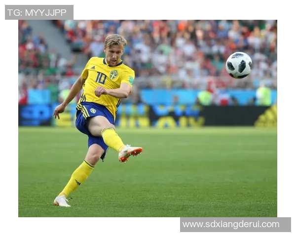 墨西哥对瑞典比赛亚盘分析及投注建议详解 墨西哥对瑞典比赛亚盘分析及投注建议详解