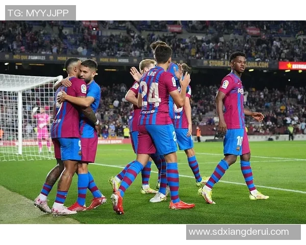 巴萨与基辅迪纳摩比赛因特殊原因被取消球迷期待的对决落空