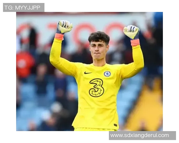 库尔图瓦：守门员之王的传奇之路与足球生涯的辉煌成就