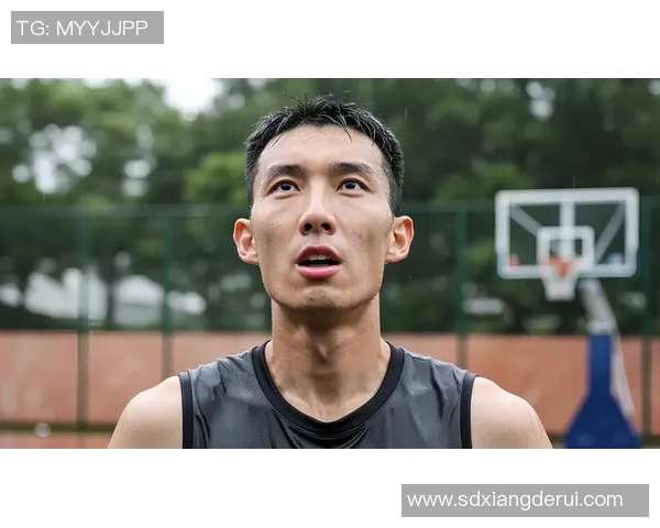 广厦男篮迎战首尔三星全力争胜展现团队实力与拼搏精神