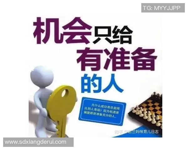 张帆的成长之路：从青涩少年到职场精英的奋斗历程与人生感悟