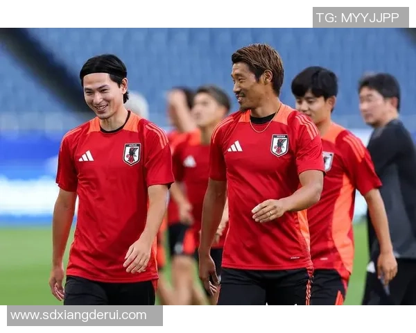 强力体育会对阵日本队的精彩赛事回顾与分析