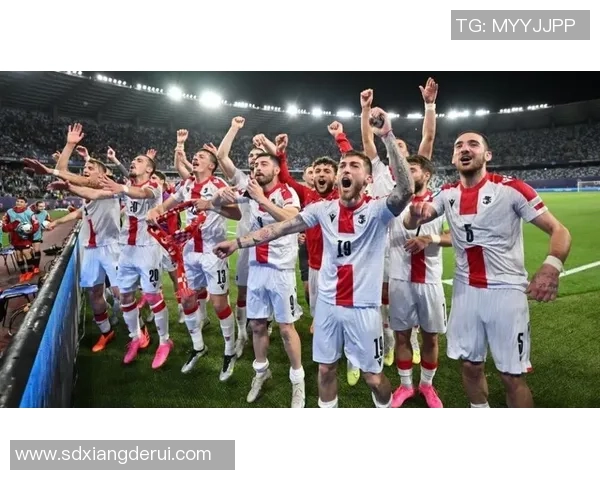 德国队迎战格鲁吉亚期待精彩对决分析双方实力与战术布局 德国队迎战格鲁吉亚期待精彩对决分析双方实力与战术布局