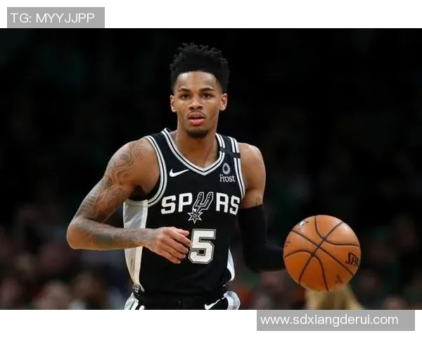 德章泰穆雷的篮球之路与未来展望:从新秀到明星球员的成长历程 德章泰穆雷的篮球之路与未来展望:从新秀到明星球员的成长历程