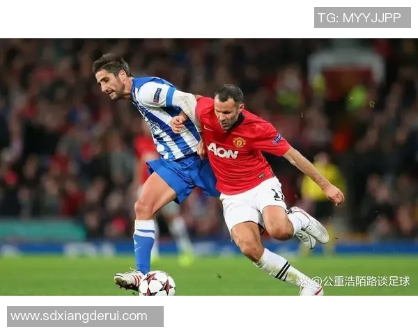 曼联强势迎战温布尔登期待精彩对决与进球盛宴