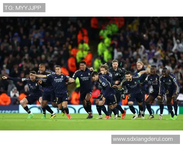 法兰克福逆袭传奇之路连续战胜皇马切尔西挺进欧冠四强