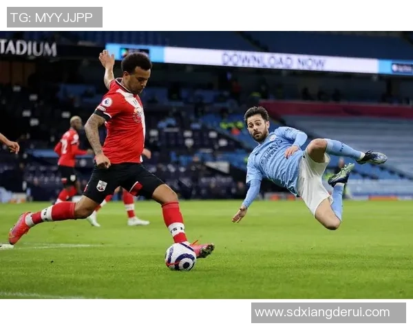 热刺主场迎战西布朗维奇期待精彩对决与三分争夺战