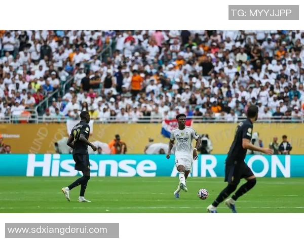 皇马与塞尔塔精彩对决视频直播全程回放与赛后分析 皇马与塞尔塔精彩对决视频直播全程回放与赛后分析