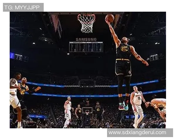 篮网与湖人精彩对决直播在线全程回顾与赛后分析尽在此处