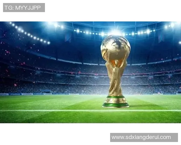 维尼修斯:从新星到巨星的蜕变之路与足球梦想的追逐 维尼修斯:从新星到巨星的蜕变之路与足球梦想的追逐