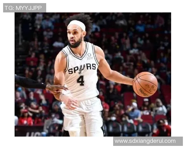 腾讯国语2018火箭对决马刺精彩回顾与赛后分析分享