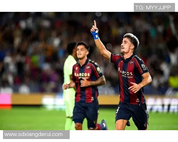 西甲激战莱万特迎战巴塞罗那争夺三分精彩对决即将上演