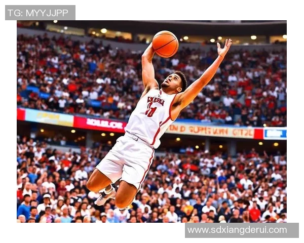 迈尔斯特纳：NBA赛场上的防守巨塔与进攻新星的双重身份解析