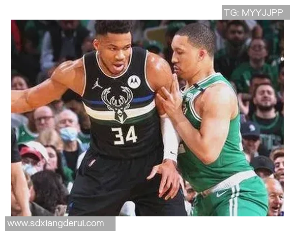 骑士与雄鹿激战三月二十日球迷期待精彩对决与精彩瞬间