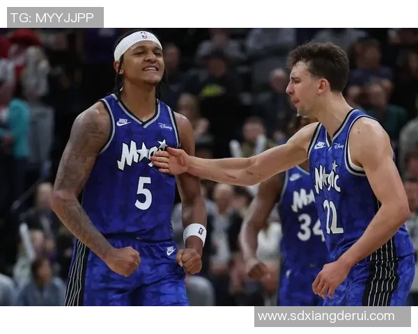 鹈鹕与雄鹿精彩对决回放全程中文解说分析与精彩瞬间回顾