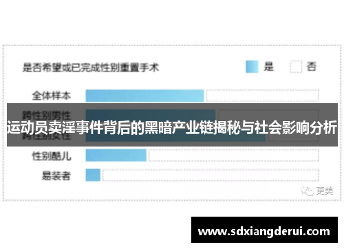 运动员卖淫事件背后的黑暗产业链揭秘与社会影响分析